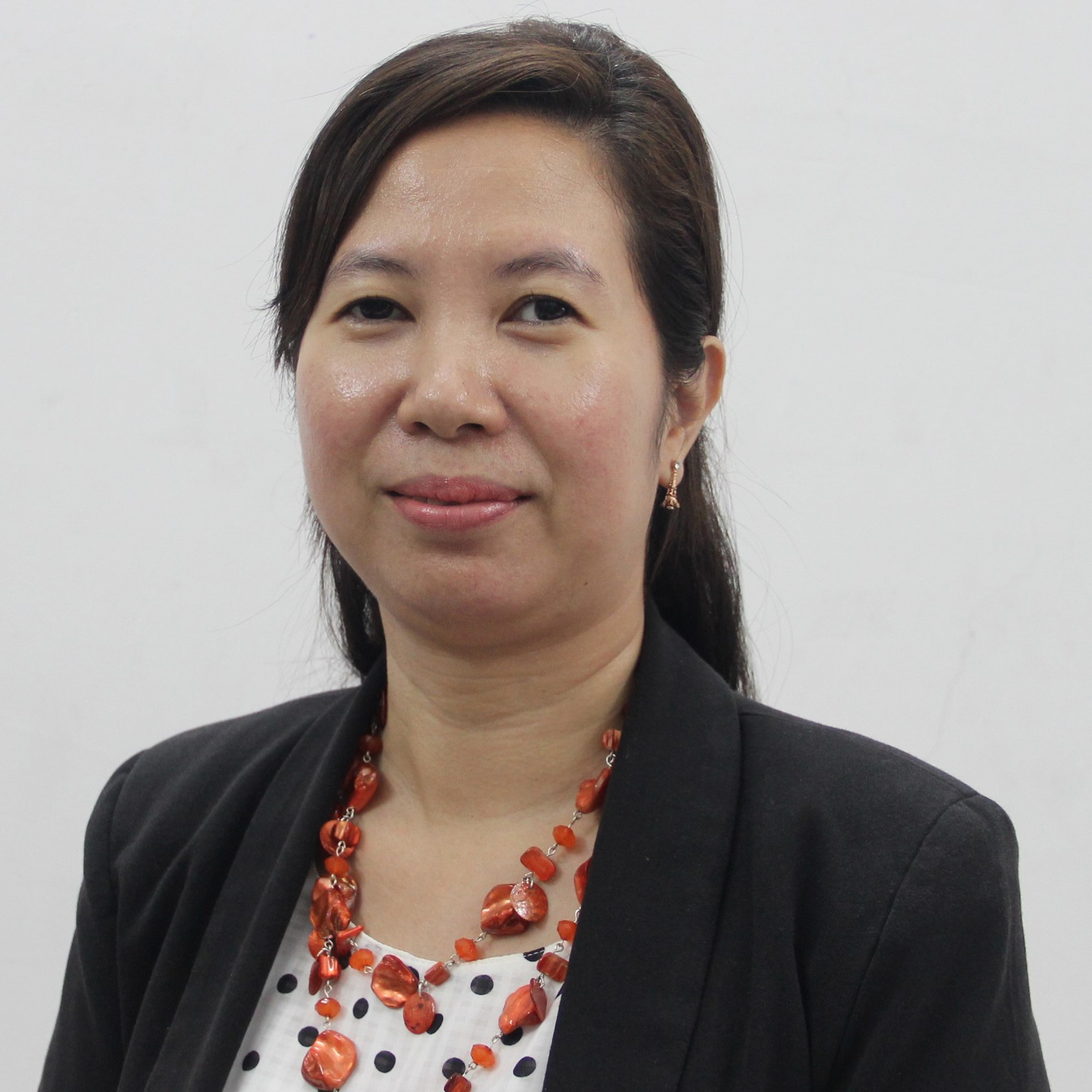 កៅ ពៅលក្ខិណា