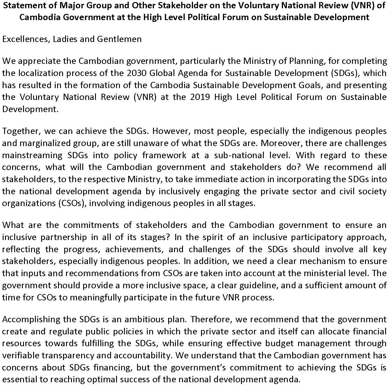 Final-Statement-Cambodia-Government-on-VNR_1