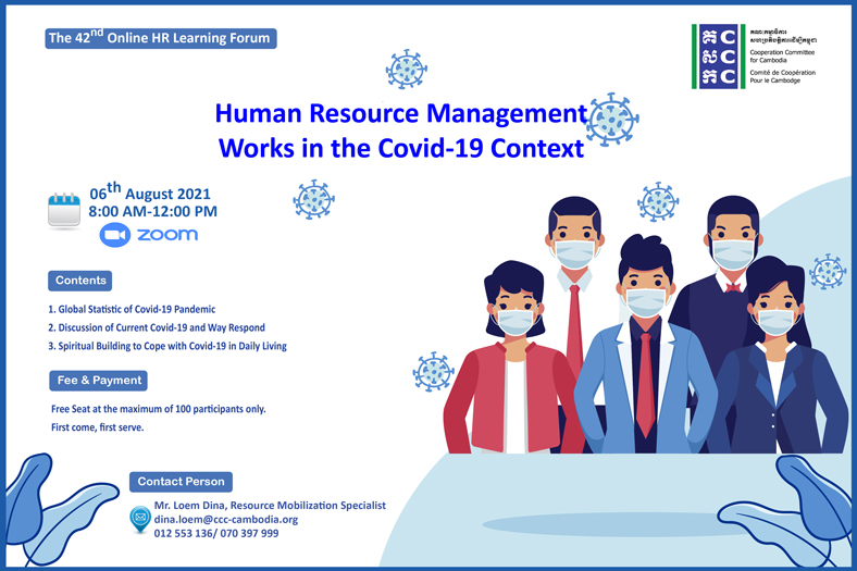 Human_Resource_Management_work_in_Covid_19_Context_covidforum