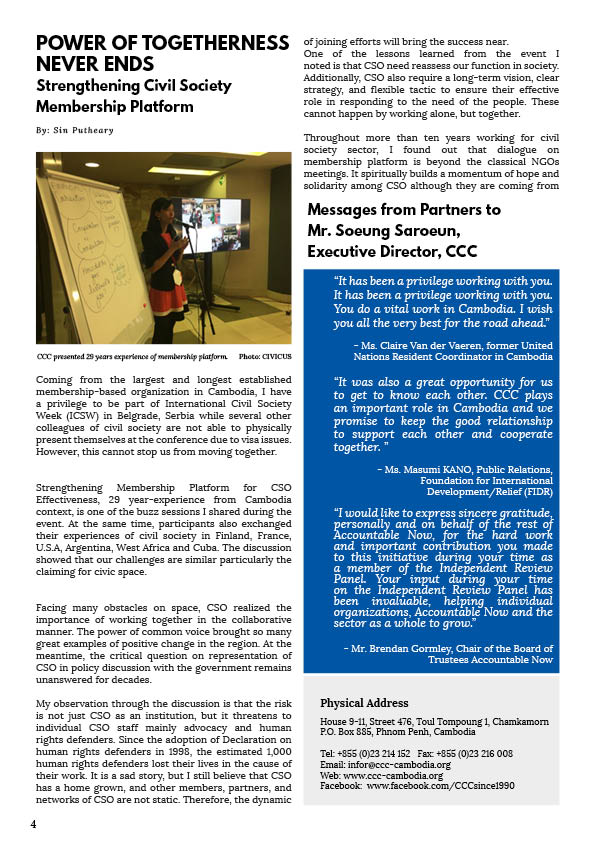 CCC Newsletter May 19_final4