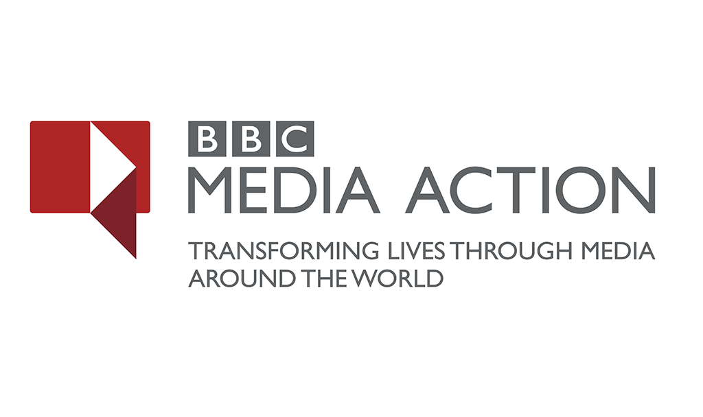 Bbc Media. Active Media logo. БИБИСИ Медиа система. Логотип Синьюс.