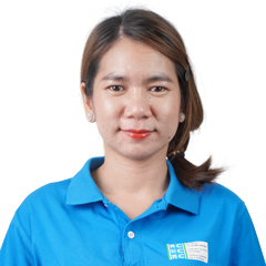 រឿង រង្សី