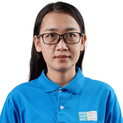 ប្រាក់ កែវគង្គា