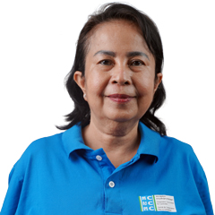 ដួង កែវ