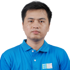 អ៊ុក សុវណ្ណសត្យា
