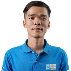 ផេង សេង