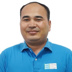 បេ បូរី