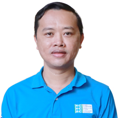 នី វាសនា