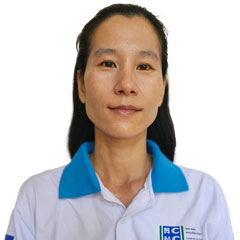 ហោ មួយស៊ាង