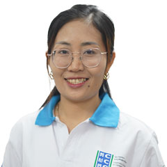 ទិត​​ សុខឃាង