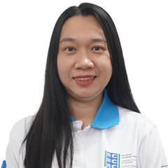 លាវ លីណា​