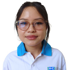 Ms. Chan Solida