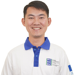 ច័ន្ទ ភក្តី