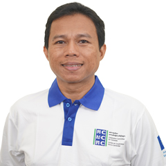 ជា វិបុល