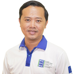 នី វាសនា