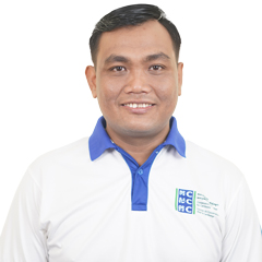 ញ៉ សុភាព