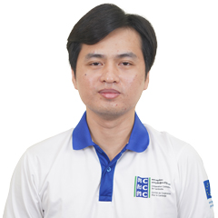 អ៊ុក សុវណ្ណសត្យា