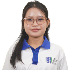 ចាន់ សូលីដា