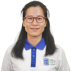 ហោ មួយស៊ាង