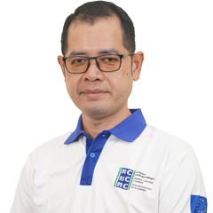 សូ សោទ្ធី