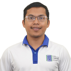 អ៊ុន សុធា