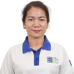 រឿង រង្សី