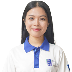 សាំង សុចន្ទ្រា