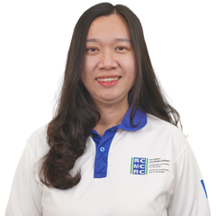 លាវ លីណា​