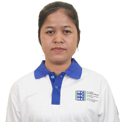 អោម ស៊ិថា