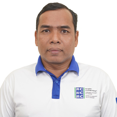 ចាន់ ប៊ុនធឿន