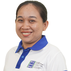 ធី សុភ័ត្រ្តា