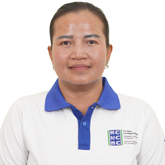 ឃុត ម៉ាច