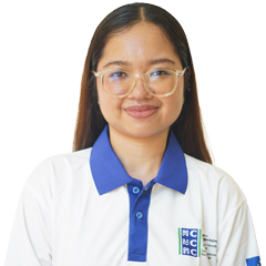 Ms. Dara Ellaine